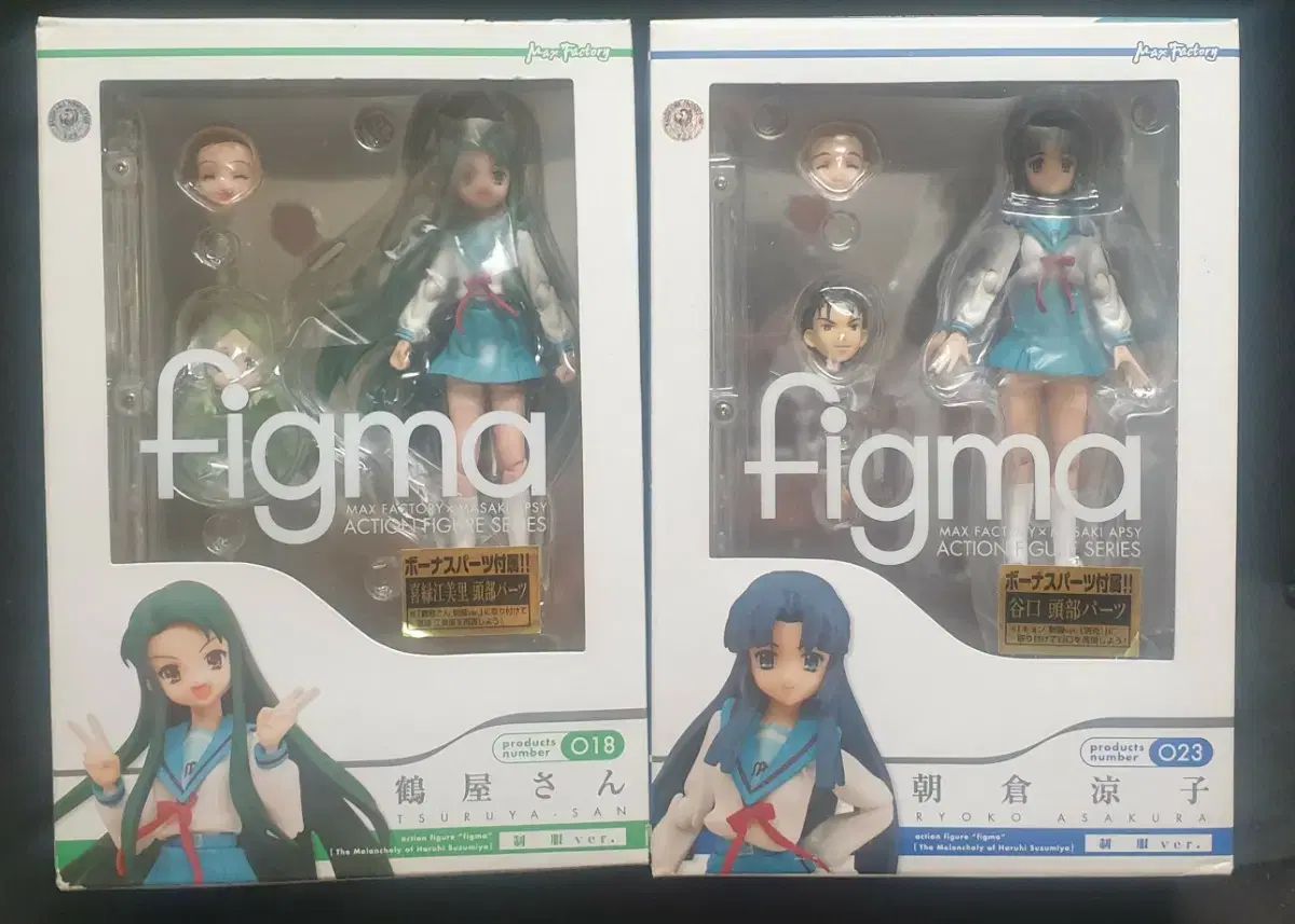 ブラスタ チームK まとめページ 缶バッジ アクキー アクスタ 小物