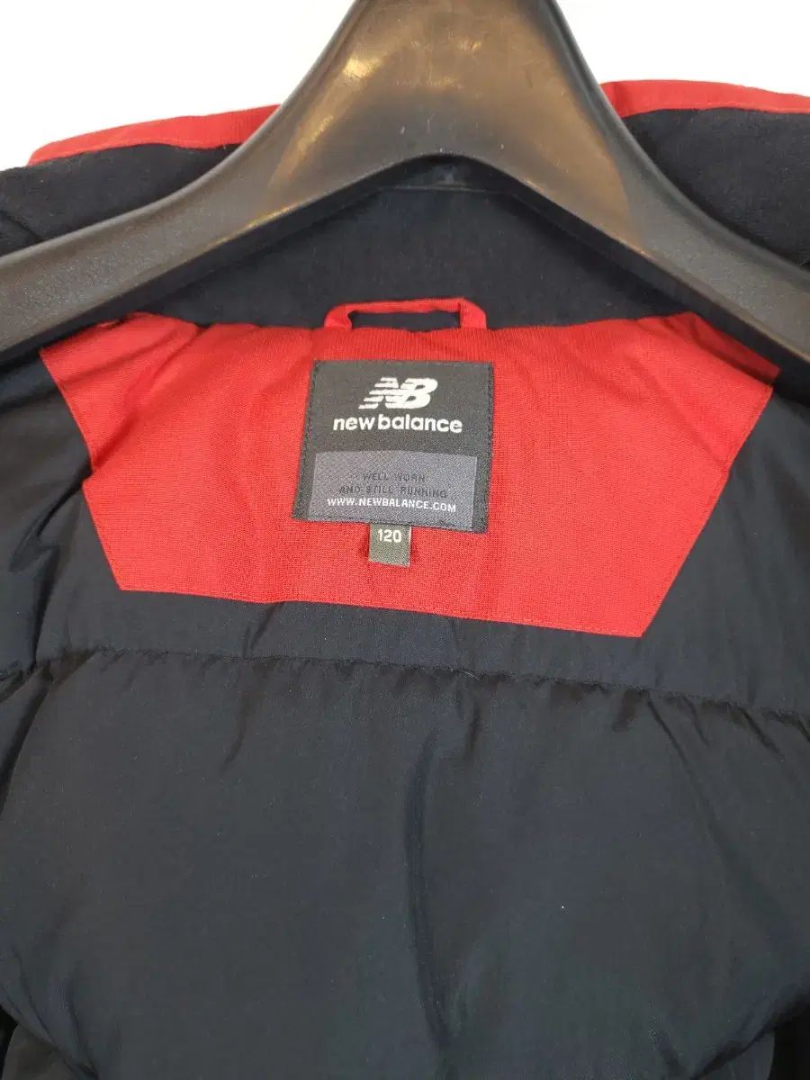 グースフッドダウン