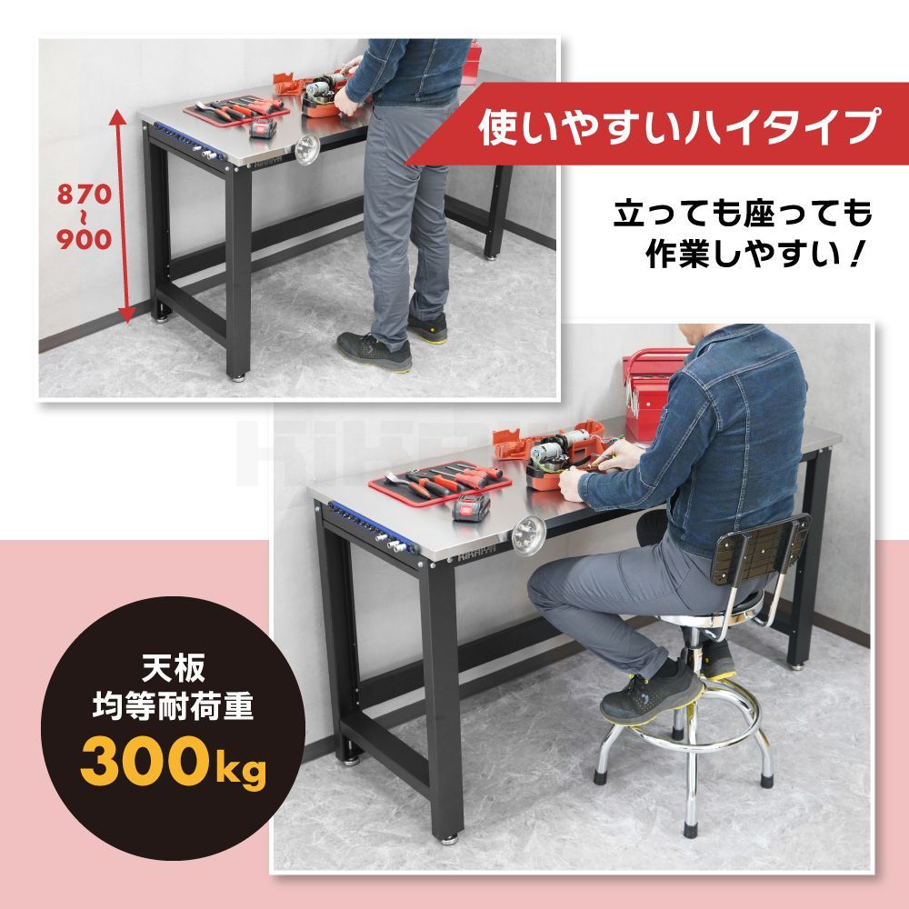 ステンレス SUS430