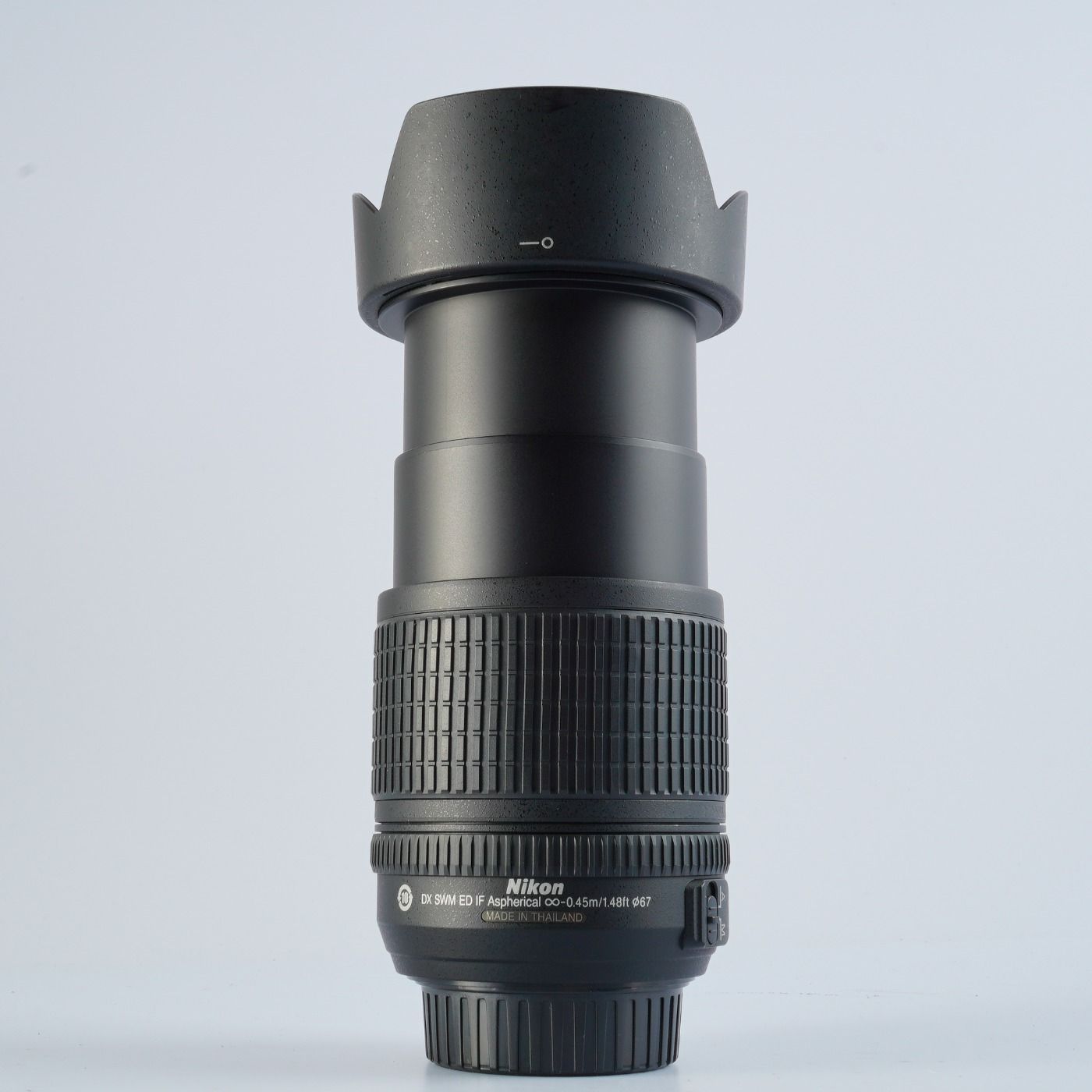 Headway HOCV090MENA アコースティックギター 楽天市場