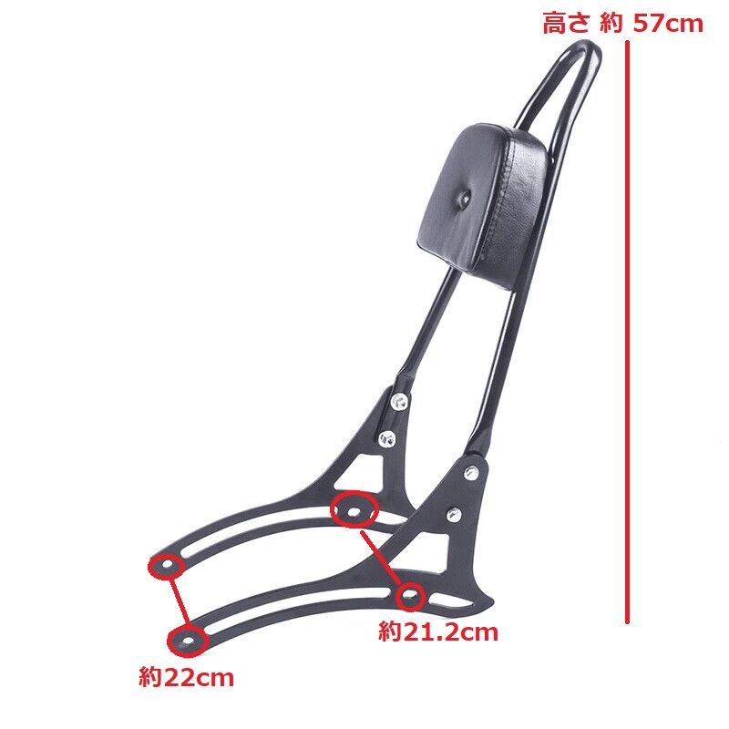 Rebel250|500 レブル250|500