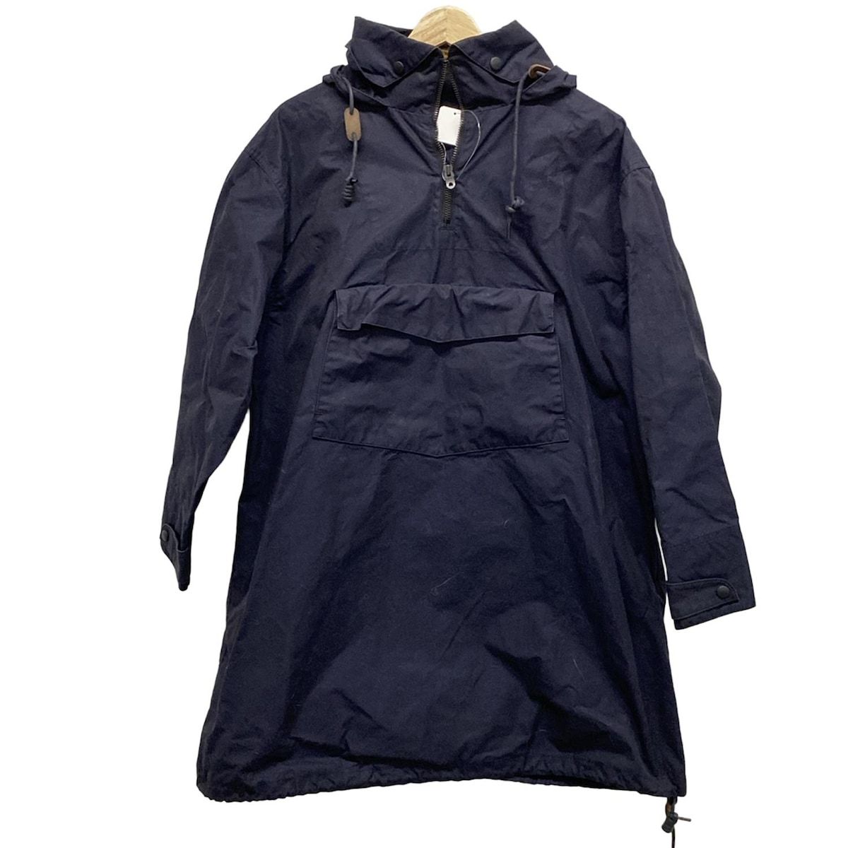 ボッテガヴェネタ BottegaVeneta グレー Vネック セーター メンズ