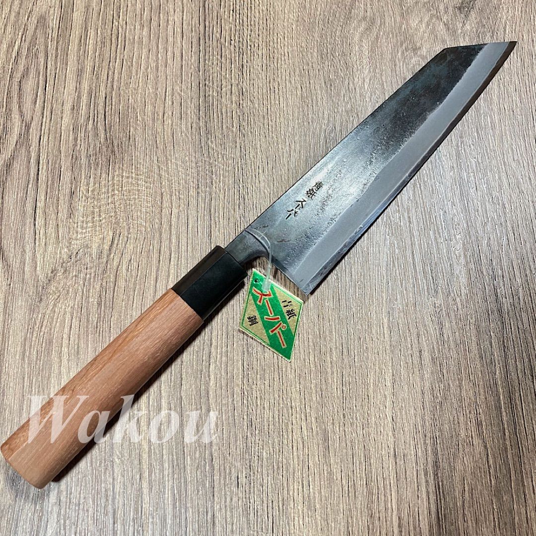 土佐打刃物