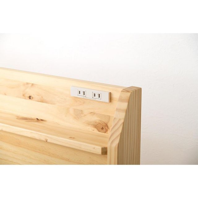 新生活 一人暮らし