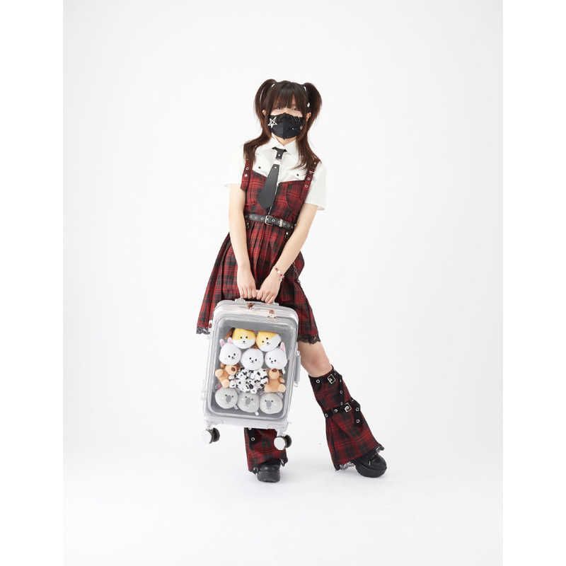 レイエス WE LOVE HOKKAIDO 2025 ユニ M ファイターズ WE LOVE