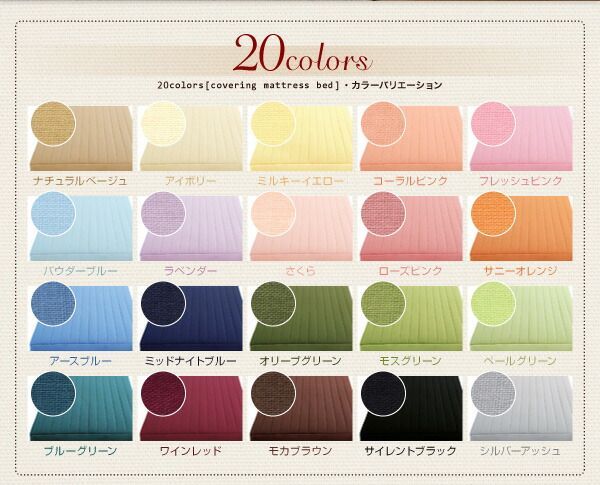 格闘技タイマー ボクシング,格闘技,タイマーゴング,スポーツタイマー