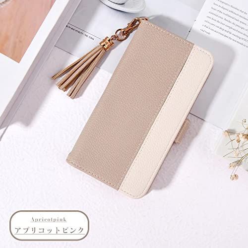 Acclink iPhone 11 Pro ケース 手 シーグリーン 834 Acclink iPhone 11 ☆ Acclink iPhone 11 Pro ケース 手 コットピンク 622