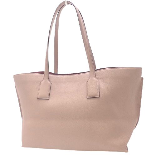 LOEWE(ロエベ) Tショッパーバッグ トートバッグ ショルダーバッグ 