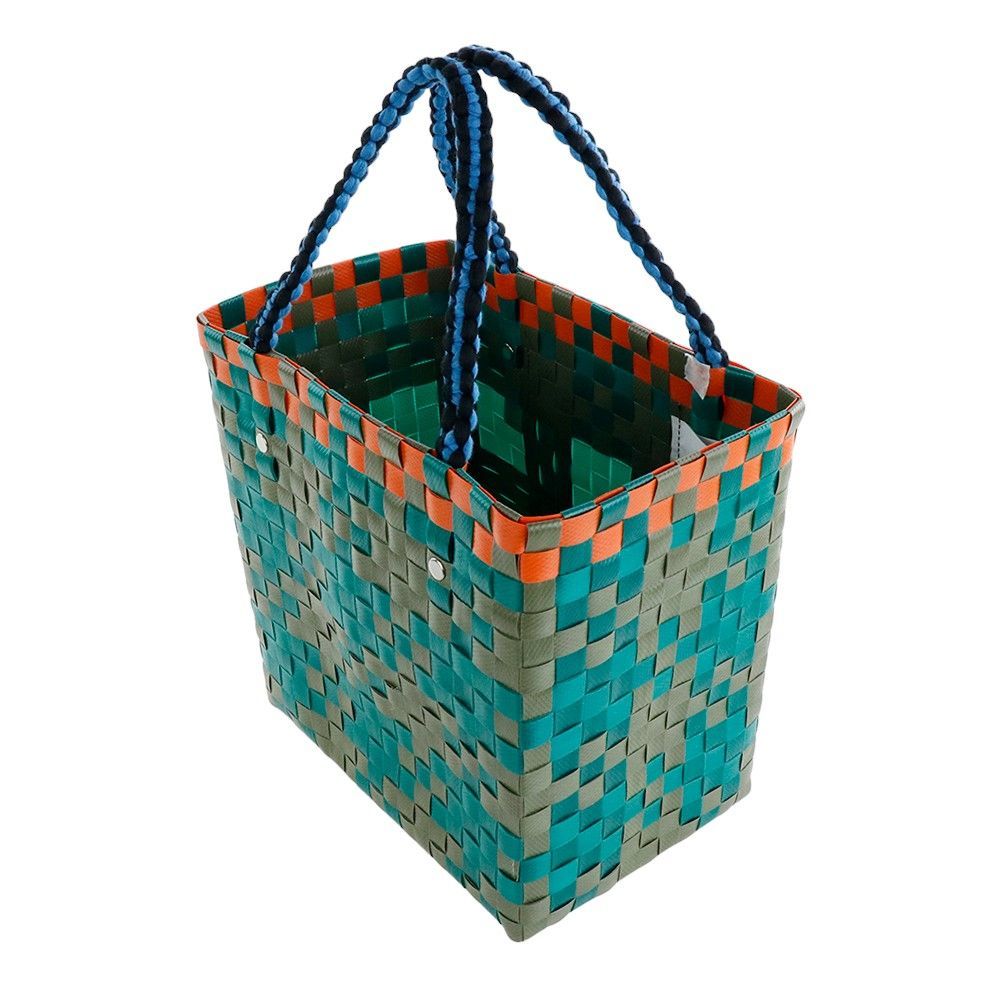 マルニ バッグ MARNI ジャージーハンドル バスケット かごバック マルニ バッグ MARNI ジャージーハンドル バスケット かごバック