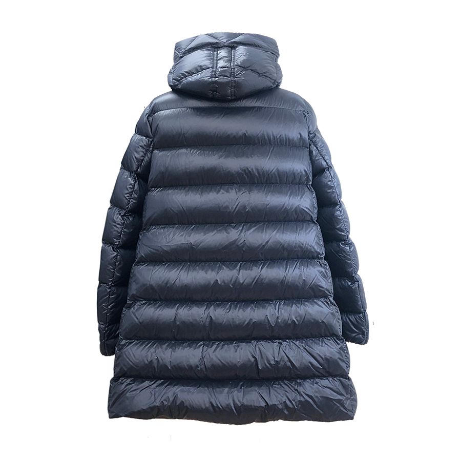 モンクレール MONCLER SUYEN スイエン ロングコート E20934931949