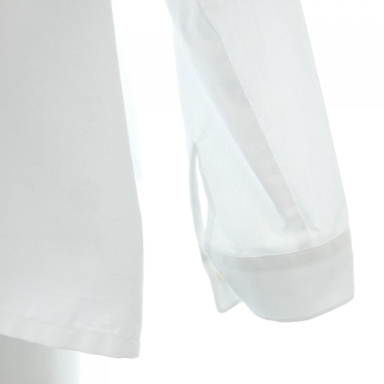 多彩な品揃え。 タオコムデギャルソン tao COMME des GARCONS TZ-B006 シャツ 品質保証、最安値に挑戦!