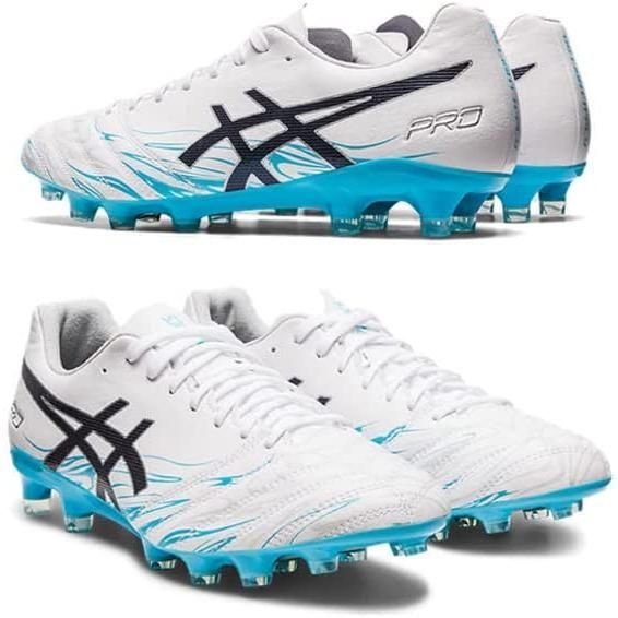 ミズノアルファ JAPAN SR4 MIZUNO ALPHA α SR4 JAPAN ミズノアルファ