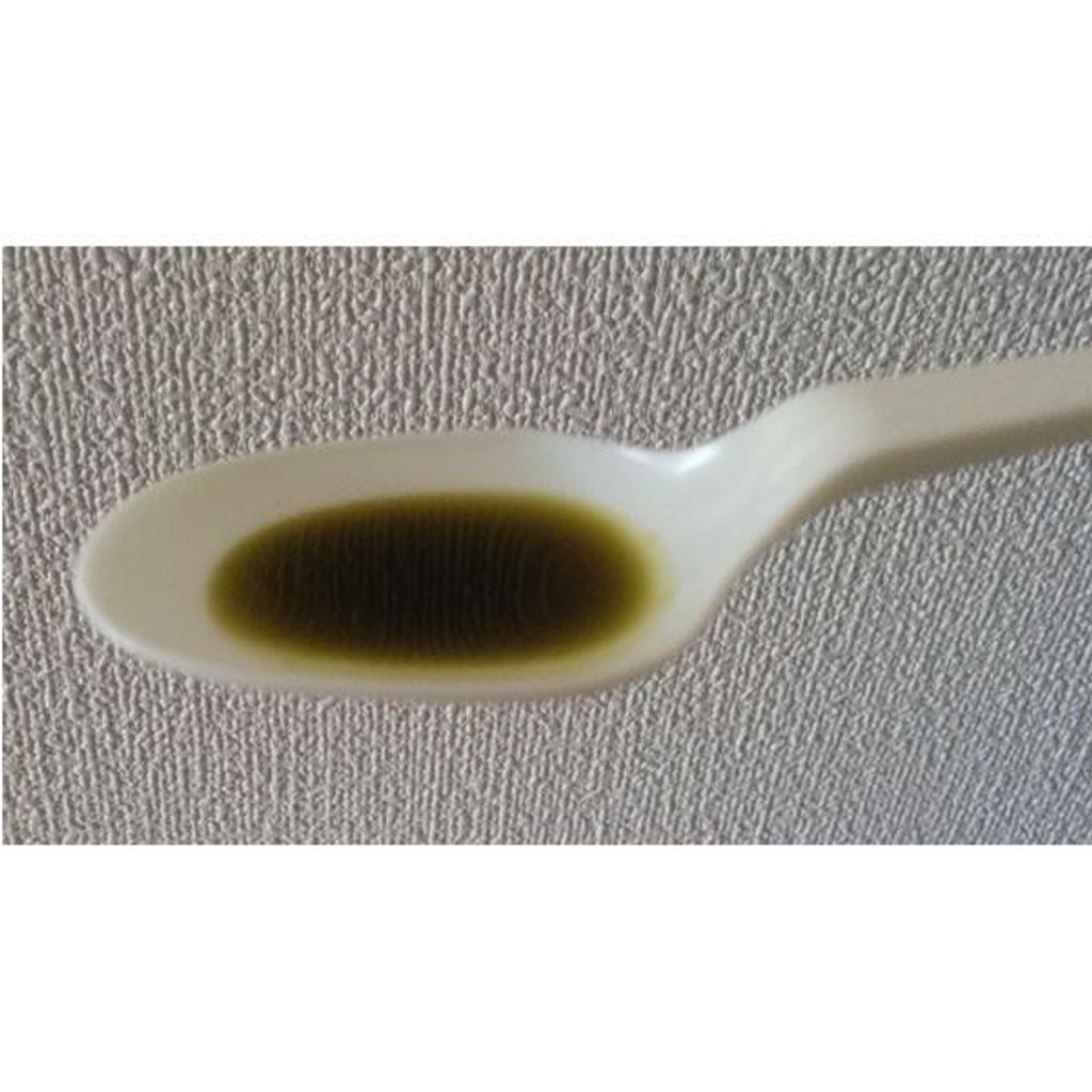 ペット元気 国産有機CBDオイル