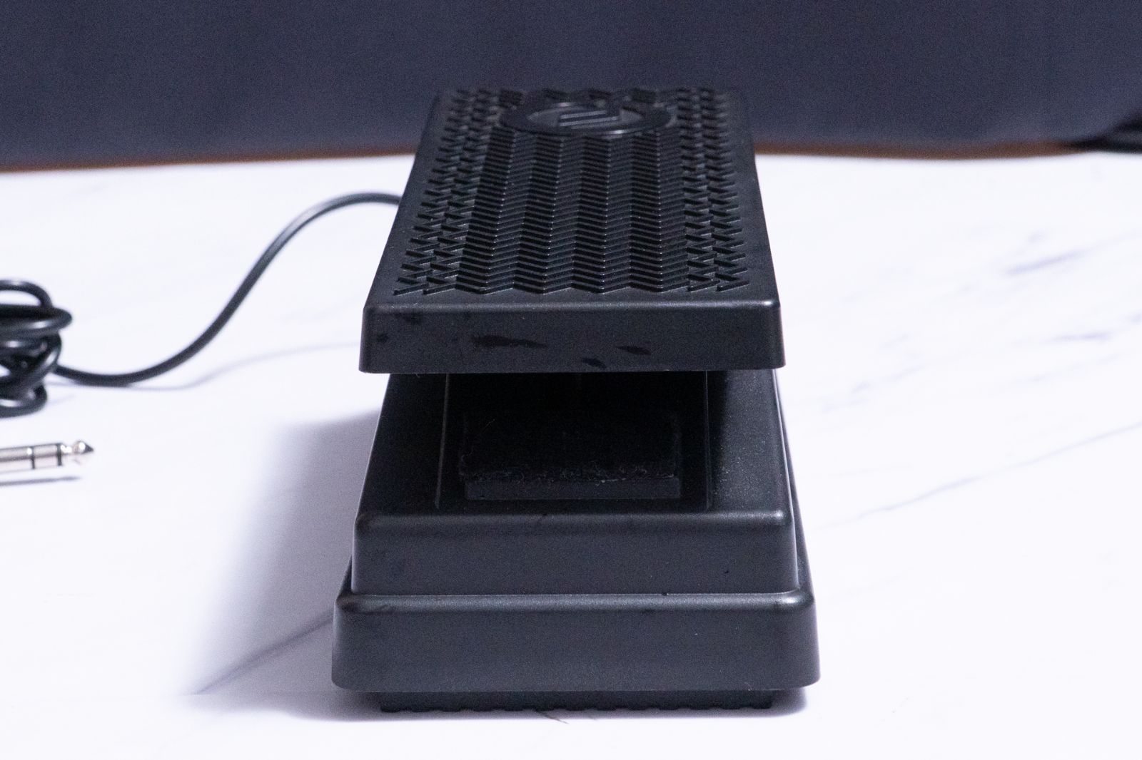 used】Moog / EP-2 Expression Pedal【GIB横浜】 - メルカリ