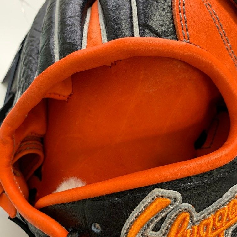 久保田スラッガー KUBOTA SLUGGER 限定 軟式 オールラウンド用