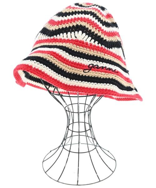 SUN BARRIER100サンバリア100ハット/ベージュ