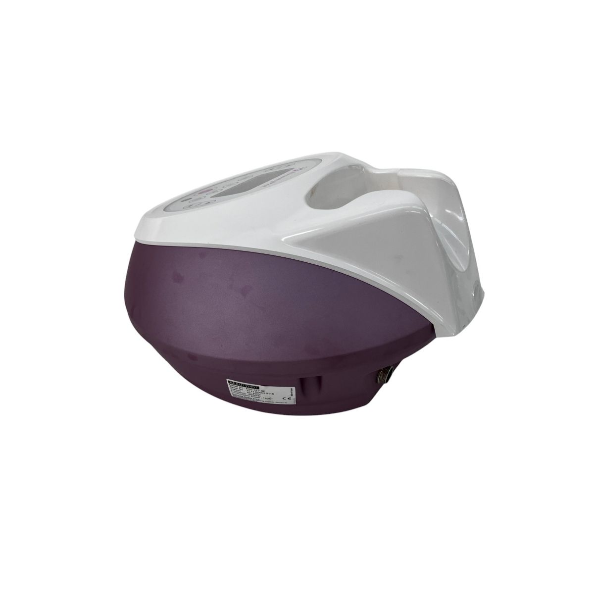 プリマプロ　未使用品　美容機器 Beauty Pot 美容機器 複合痩身美容機器 エステリラク サロン