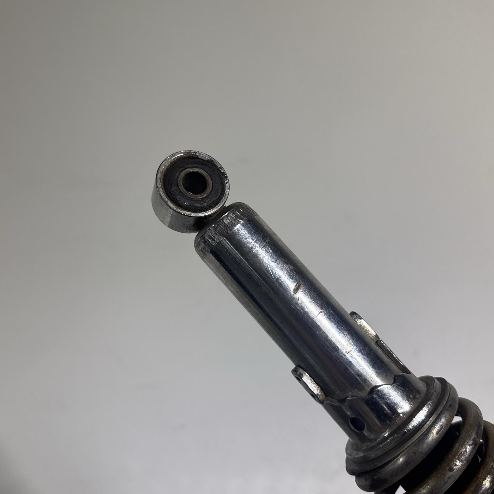 koni リアサス z1 750ss koni リアサス z1 750ss KONI リア