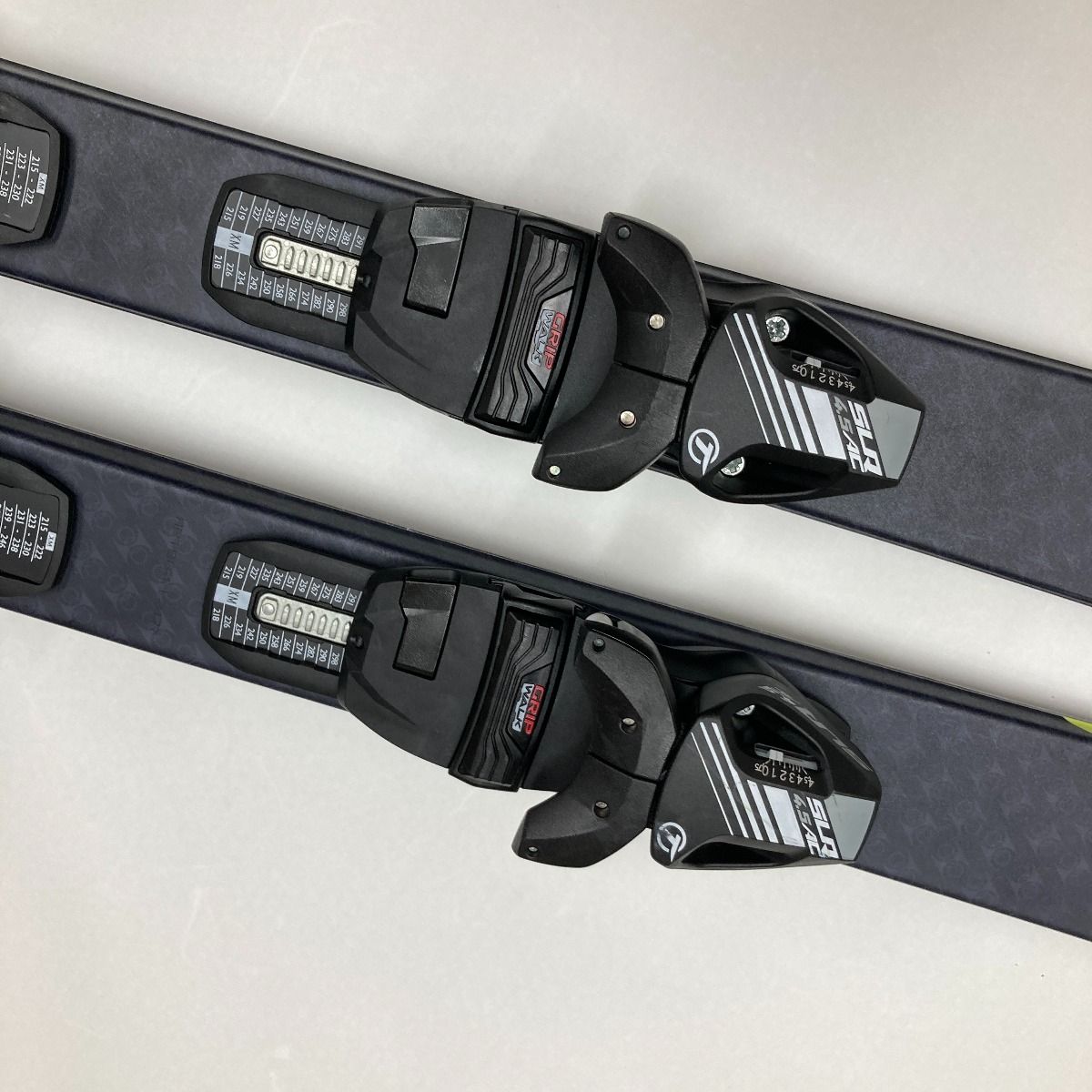 スキー Hart Quest 楽天市場】hart questの通販