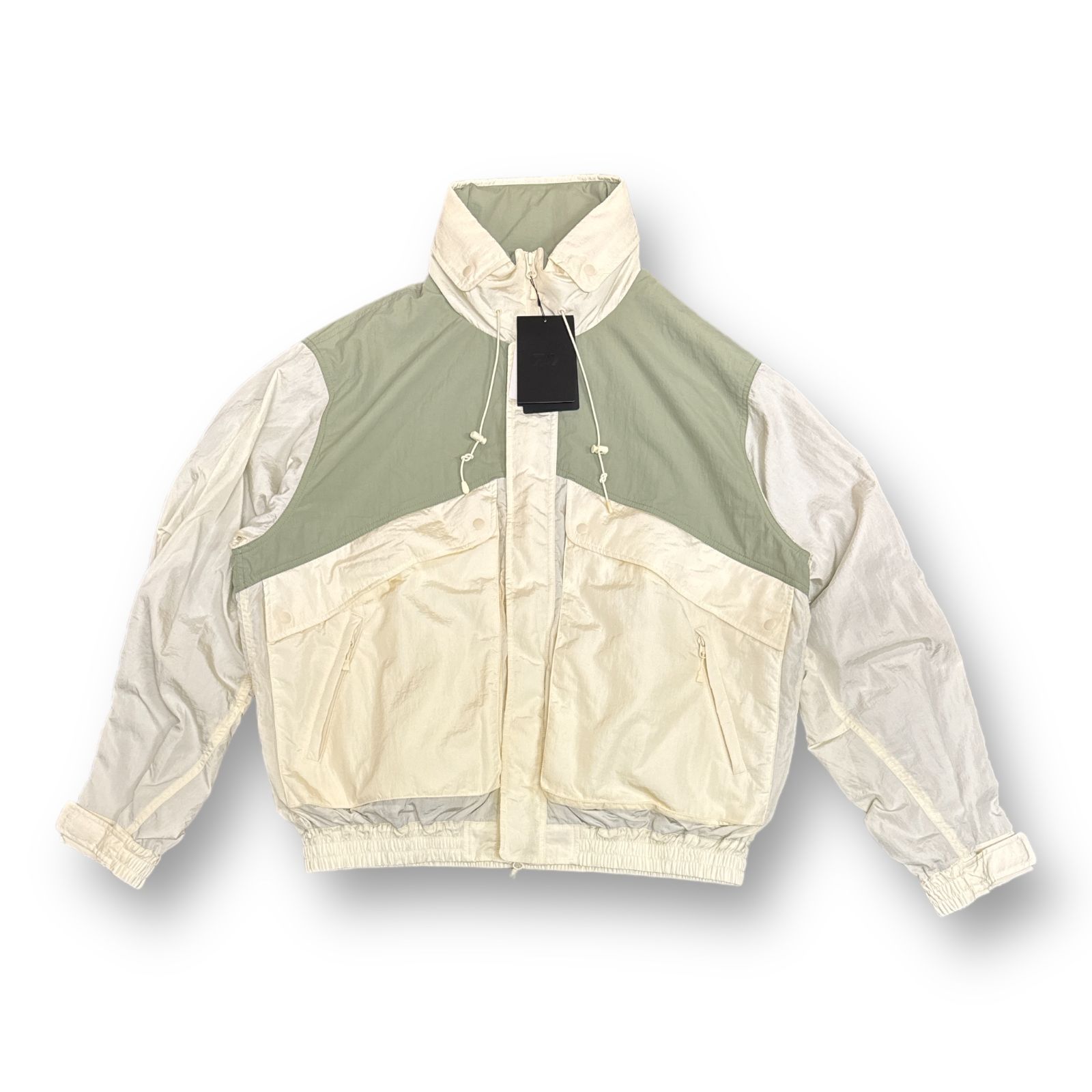 DAIWA PIER39 23AW TECH SKIING JACKET 【公式通販】