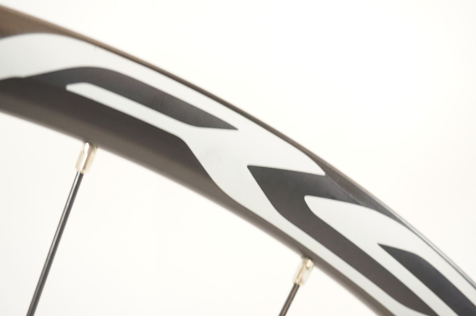 SHIMANO シマノ WH-RS170 シマノ11速 ホイールセット バイチャリ宇都宮店 BRIGHTFACE_UK