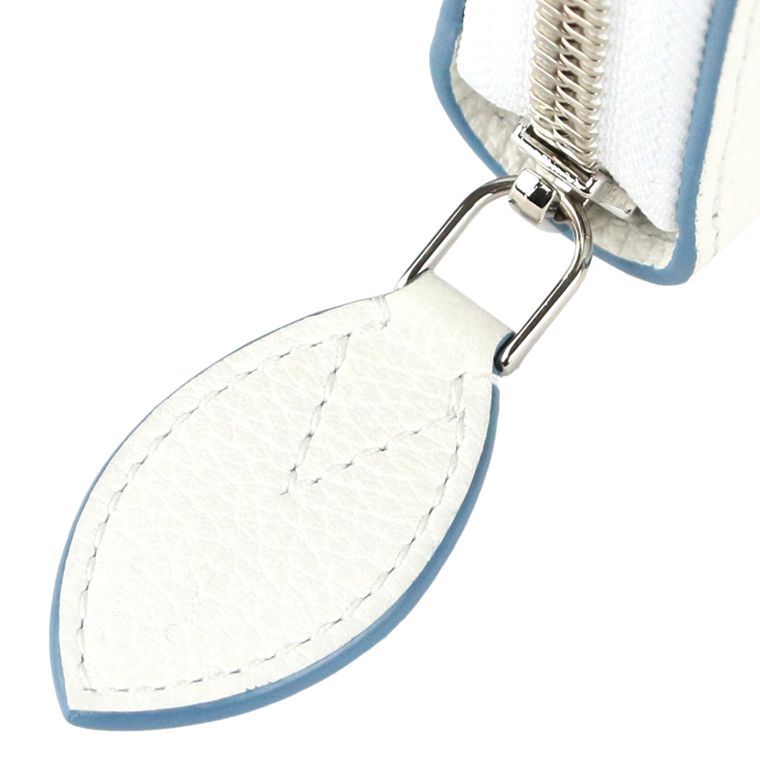 美品 - 大変綺麗〕ルイ ヴィトン/LOUIS VUITTON ジッピー