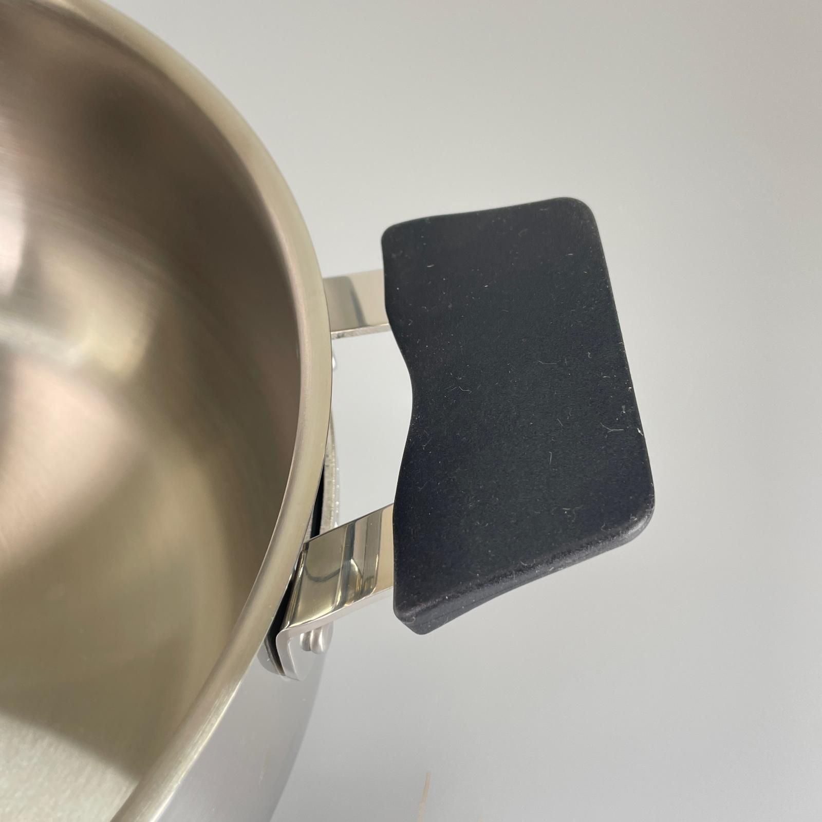 ッゾーニ キッチン用品