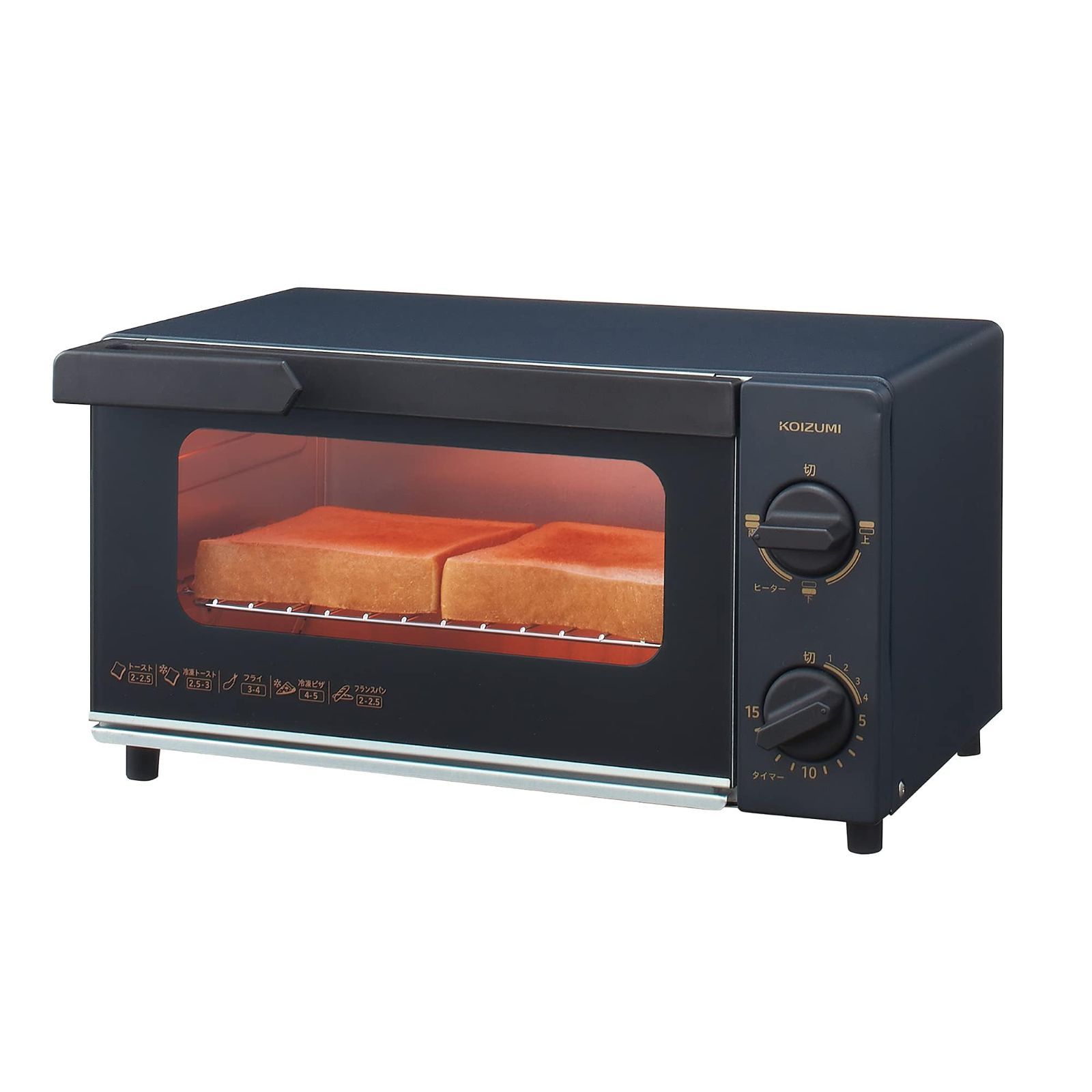 MARKAWAREヘンプ プルオーバーシャツ サイズ2 Cloudy