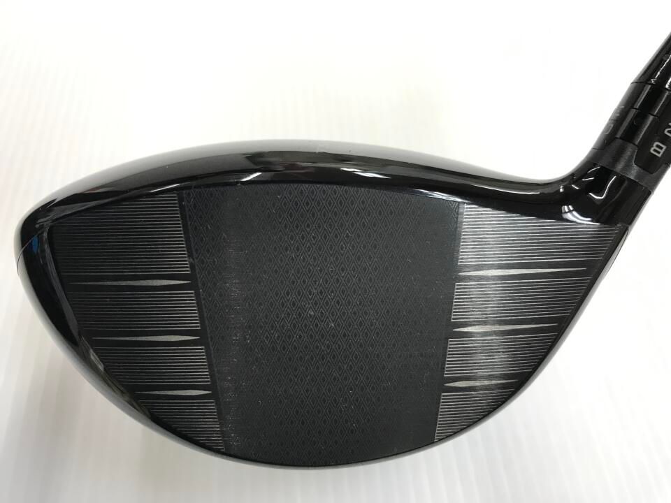 最短翌日発送】TSR3 | 9 | S | ツアーAD DI-5 | 中古 |