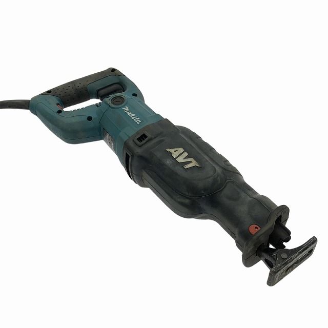 107689