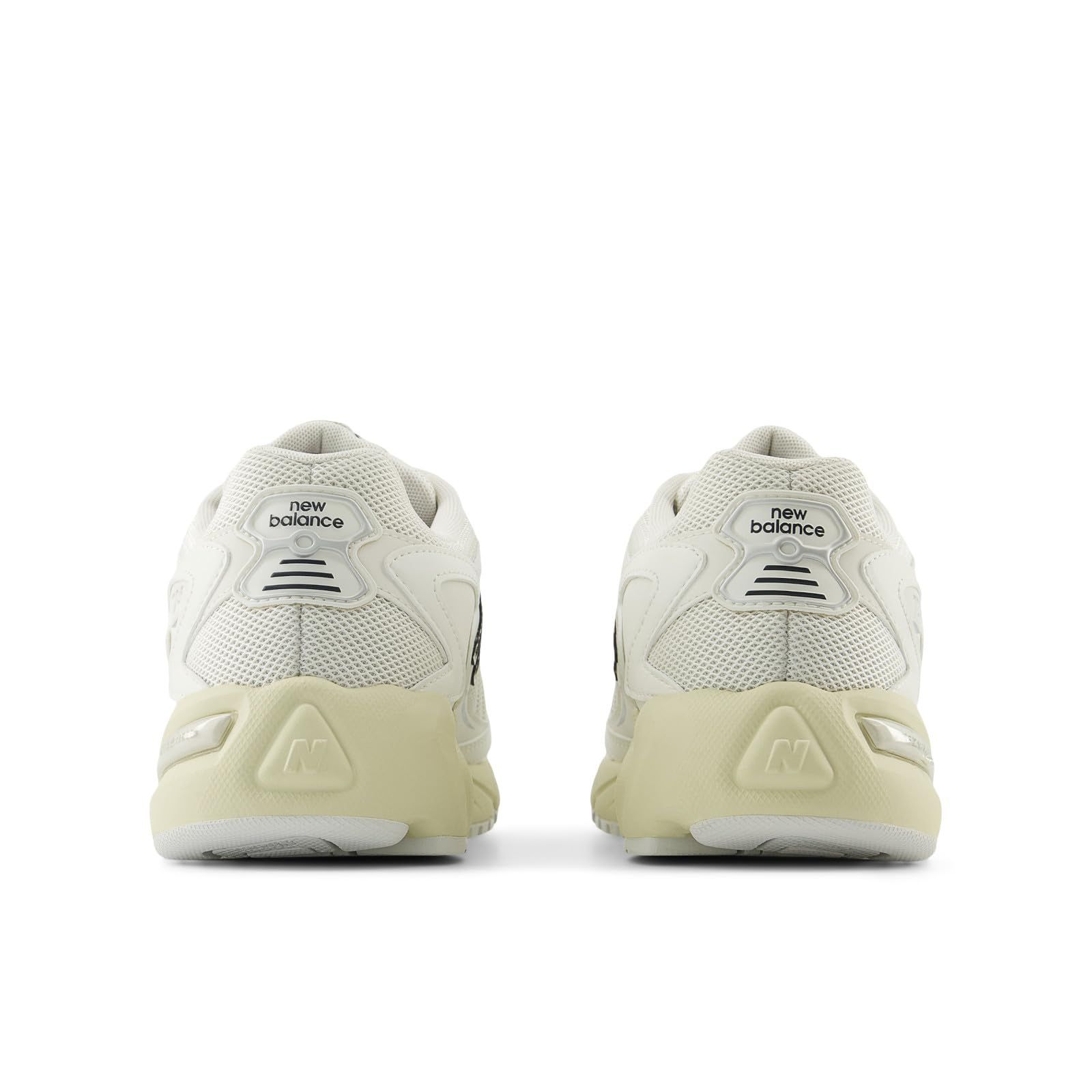 WHITE 23.0