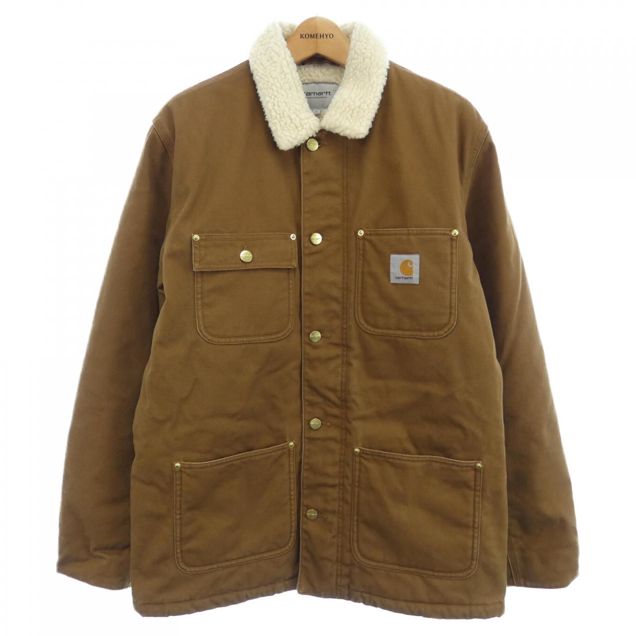 カーハート CARHARTT ジャケット