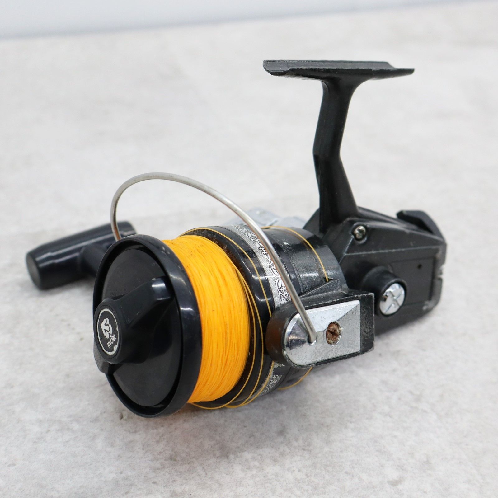 ◇現状品 オールドリール｜3点まとめ リール｜ ｜釣り具 フィッシング