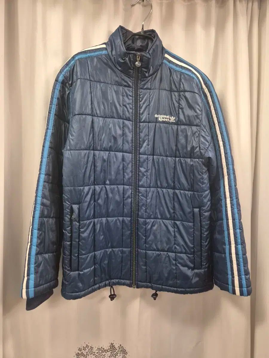 adidas(アディダス) キルトパッド 100 （ k4