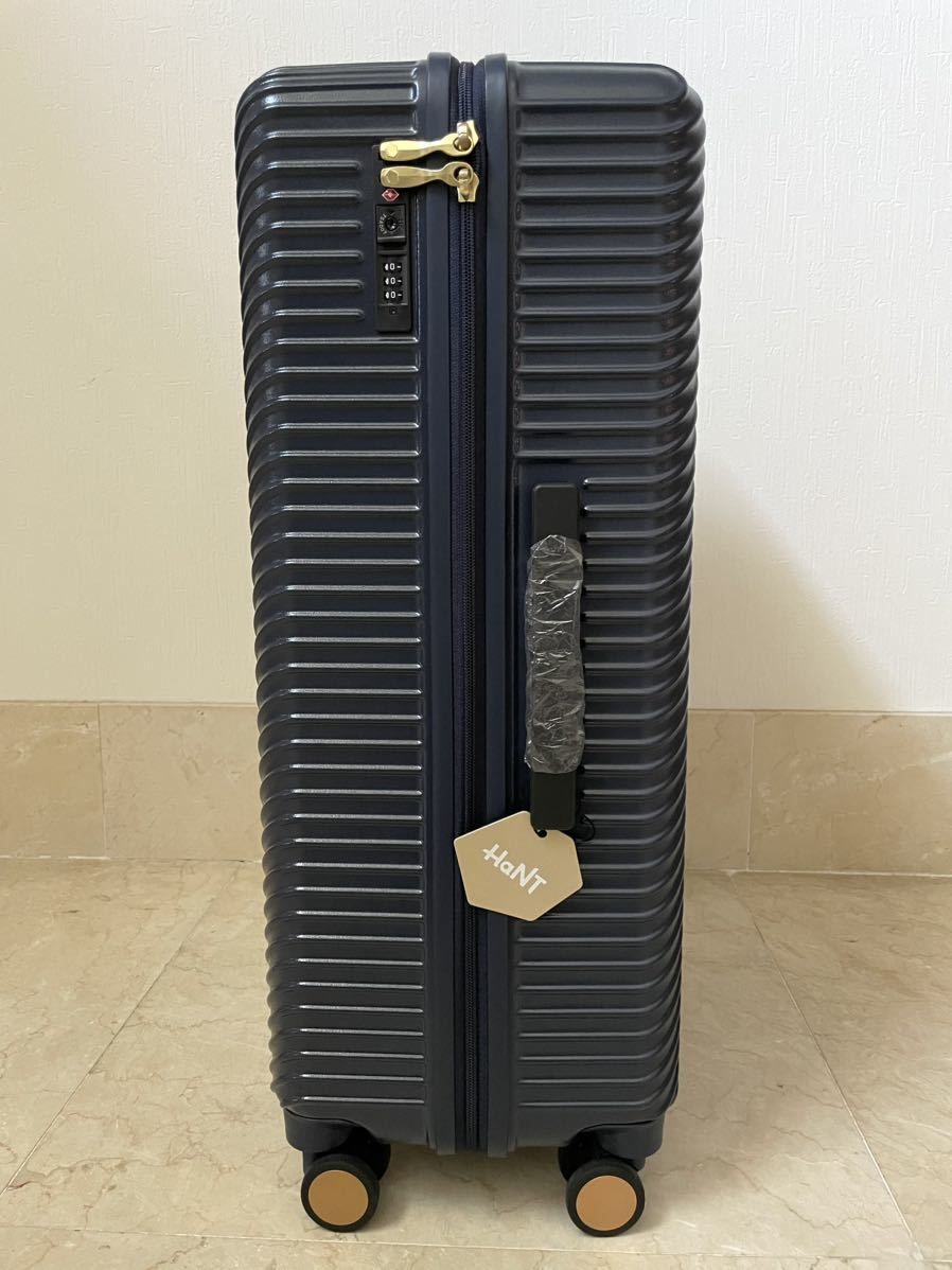 ディープシーネイビー 03