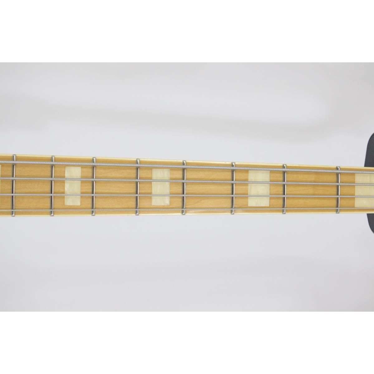 ＪＡＰＡＮ ＪＢ７５－９０ＵＳ