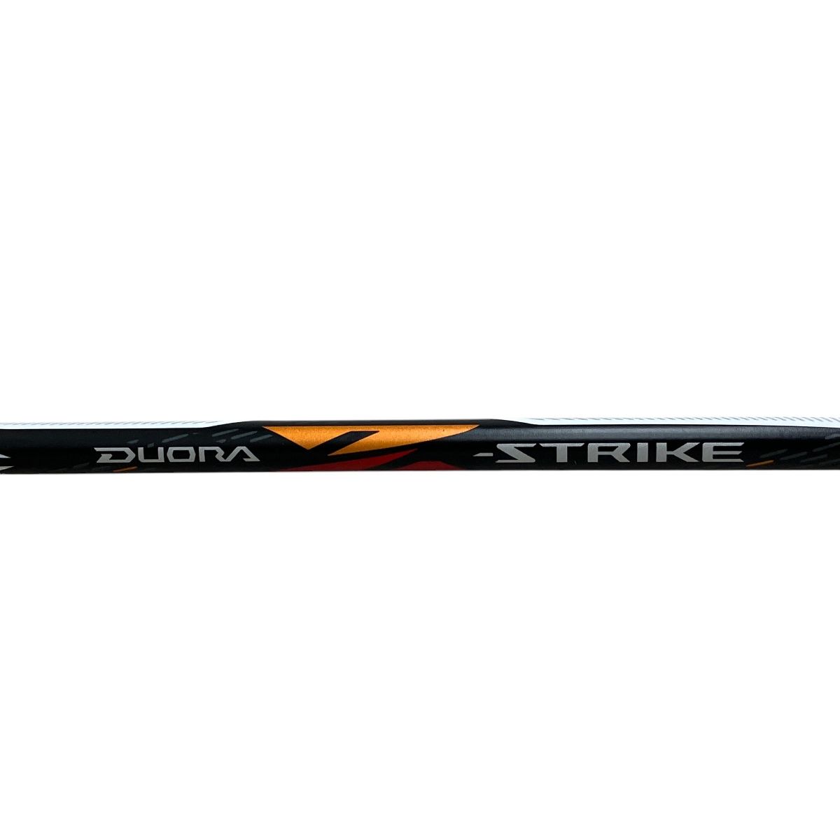 YONEX DUORA Z STRIKE 3UG5 ヨネックス バドミントン ラケット