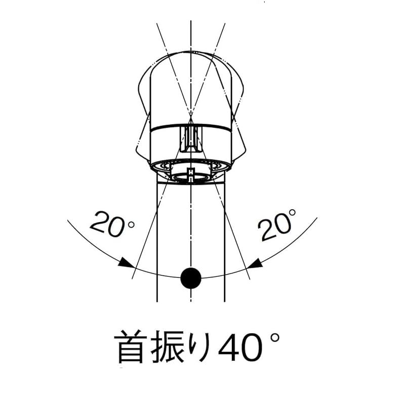 SANEI シングル台付切替シャワー混合栓
