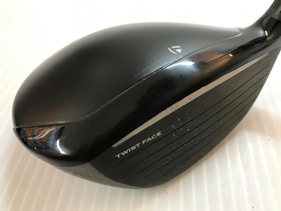 TM50