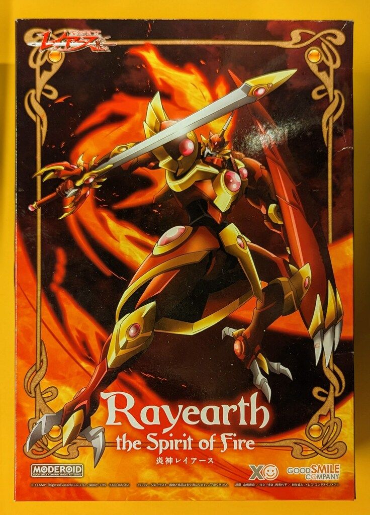 TRAN HUY HOANG様専用】Pocketalk S2 Plus