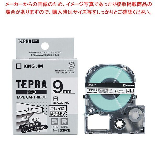 2024 Behringer SERGES マルチモードフィルター