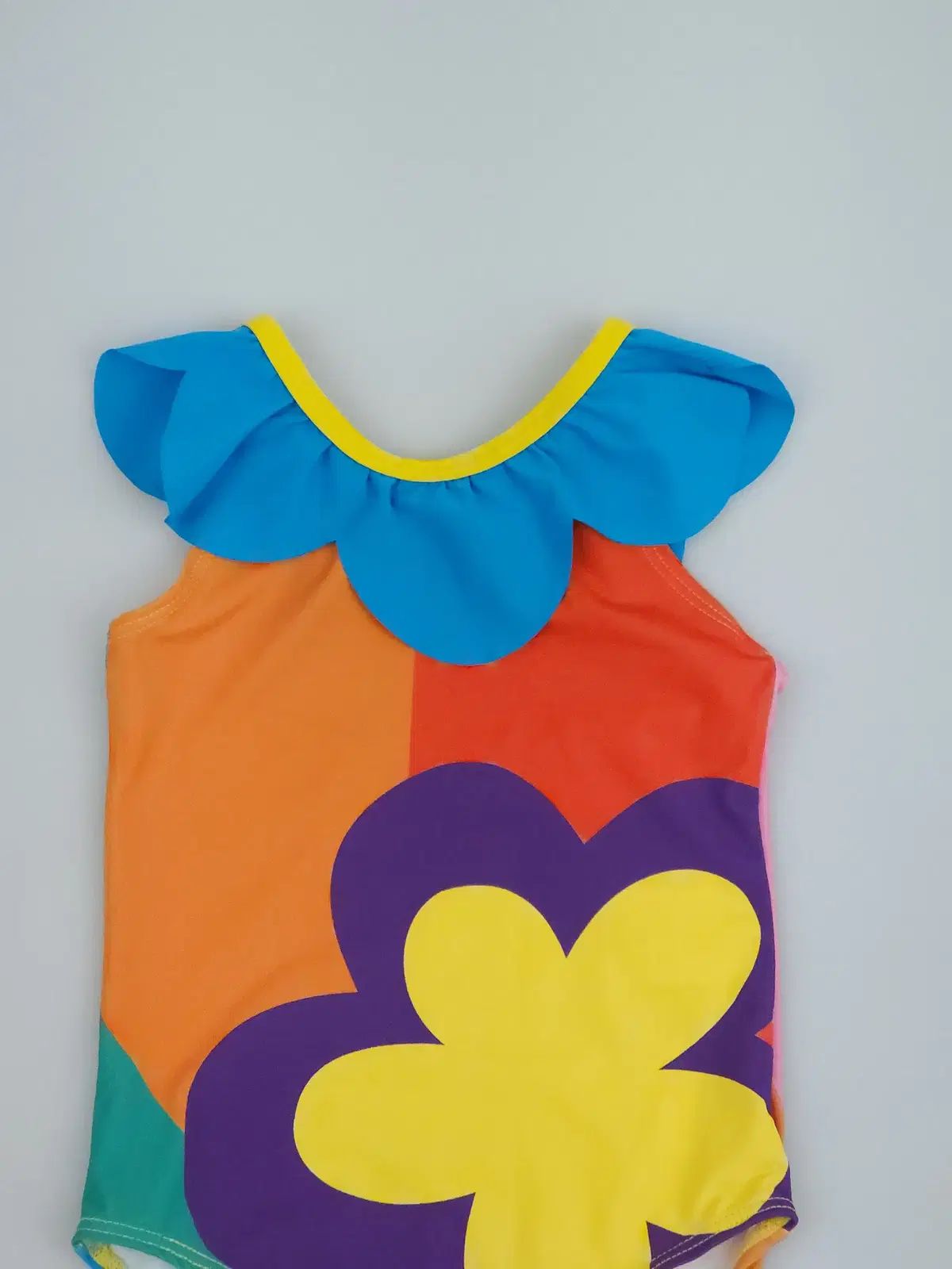 マッカートニー