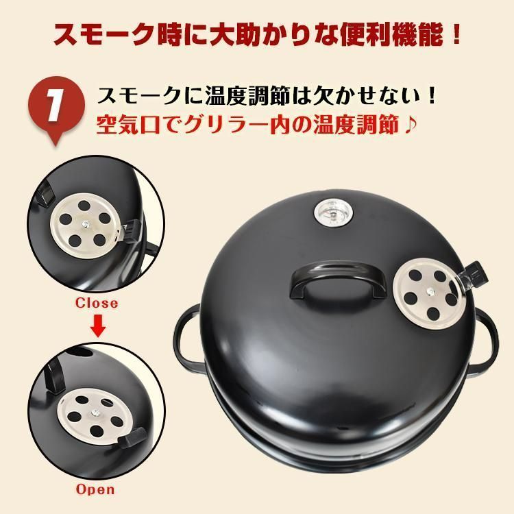 なみ 世界限定2009本】【国内正規品】 ORIS オリス アクイスデイト