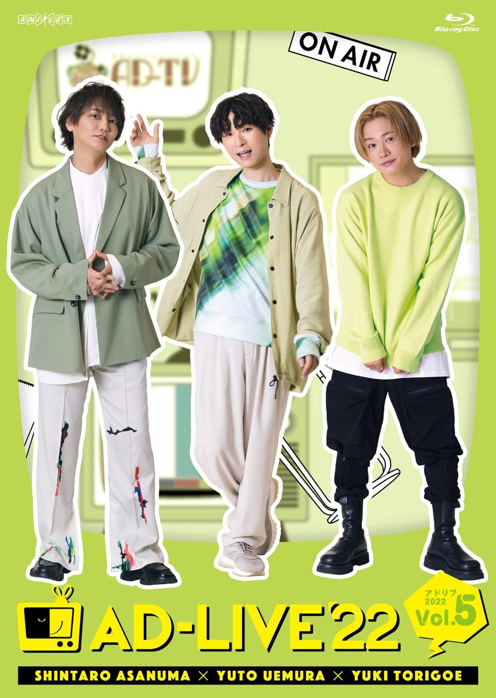 渋*二様 M36 M60 M49 ガスガン BB弾付き 【公式通販】
