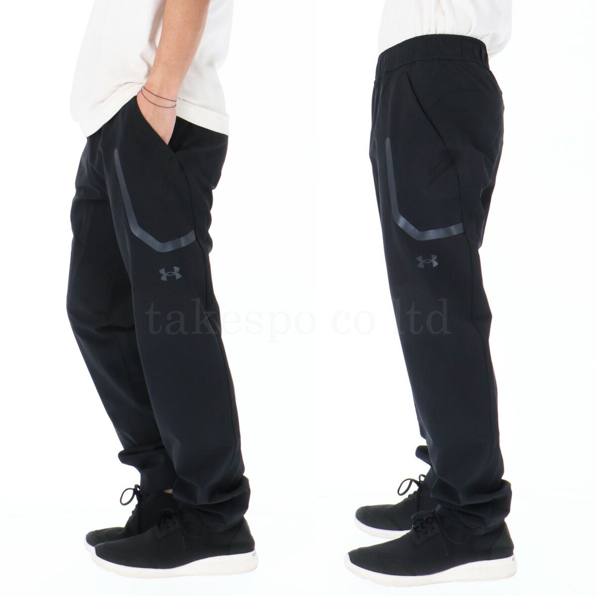 セットアップ メンズ