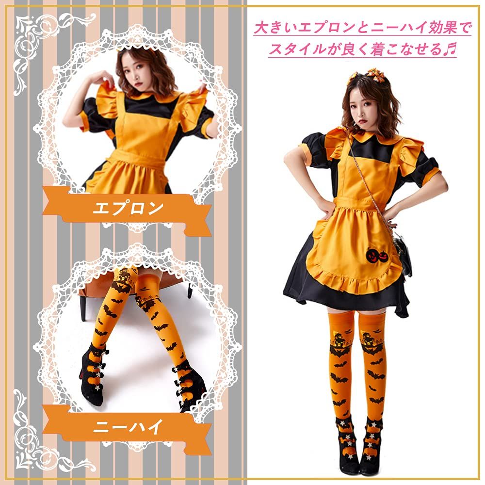 41☆レスミルズ☆Lesmills☆DVDだけ☆CD無し☆中古品☆BodyCombat41