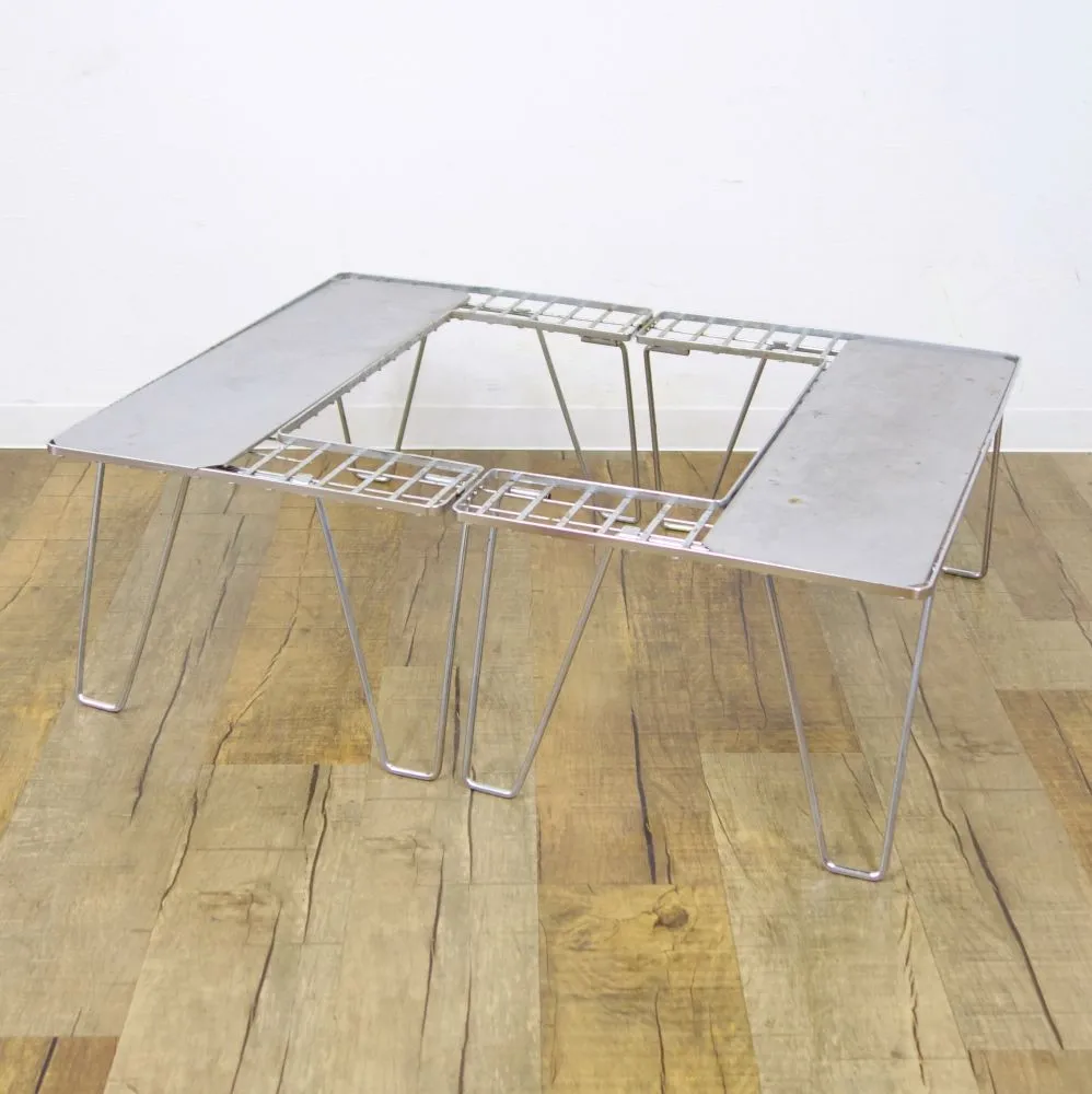 2025年最新】ユニフレーム iroriの人気アイテム - メルカリ