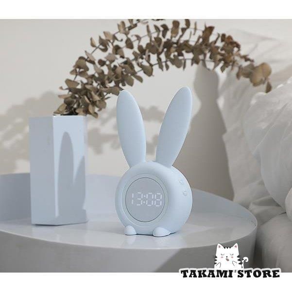 SAYO様専用 アンティーク置型時計 ジャンク品 SAYO様専用 アンティーク