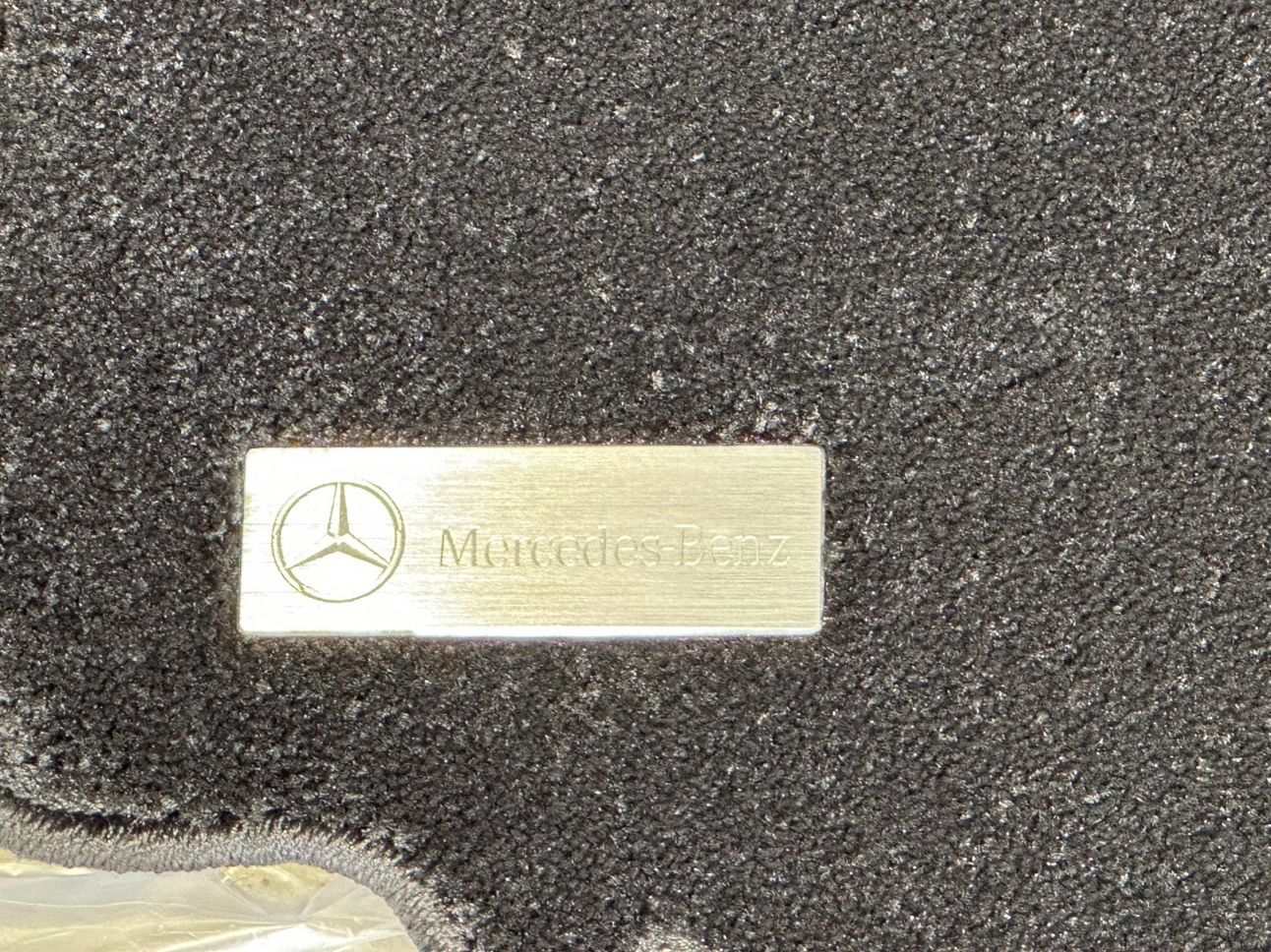 4枚セット M213680