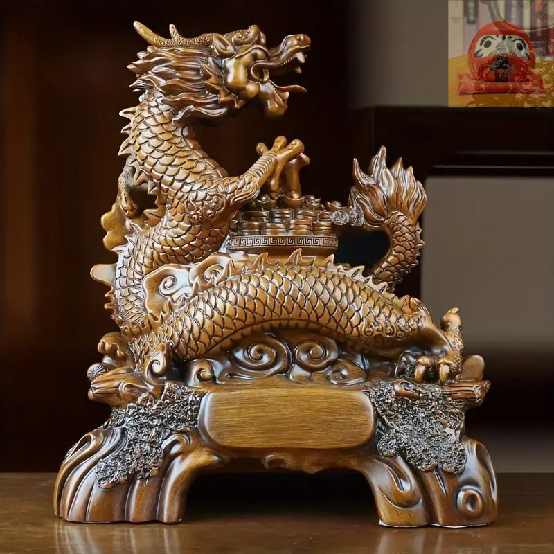 金運